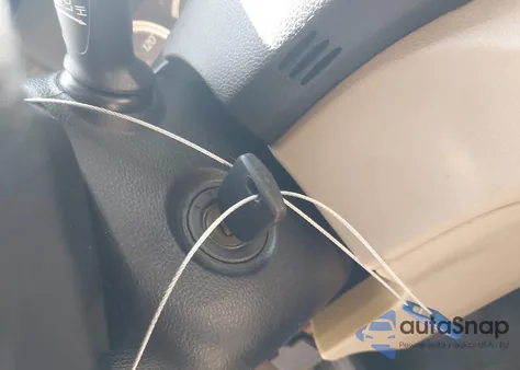 2013 Honda Accord Lx from USA, damaged, VIN 1HGCR2F38DA142274